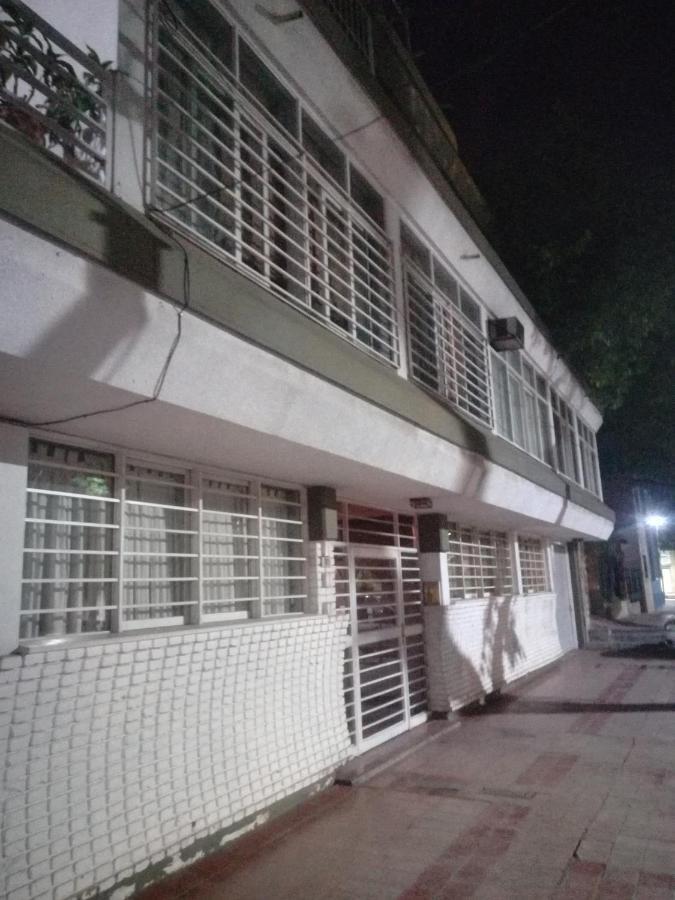 Fsm - Casa Residencial -Ubicacion Privilegiada. Appartamento Mendoza Esterno foto