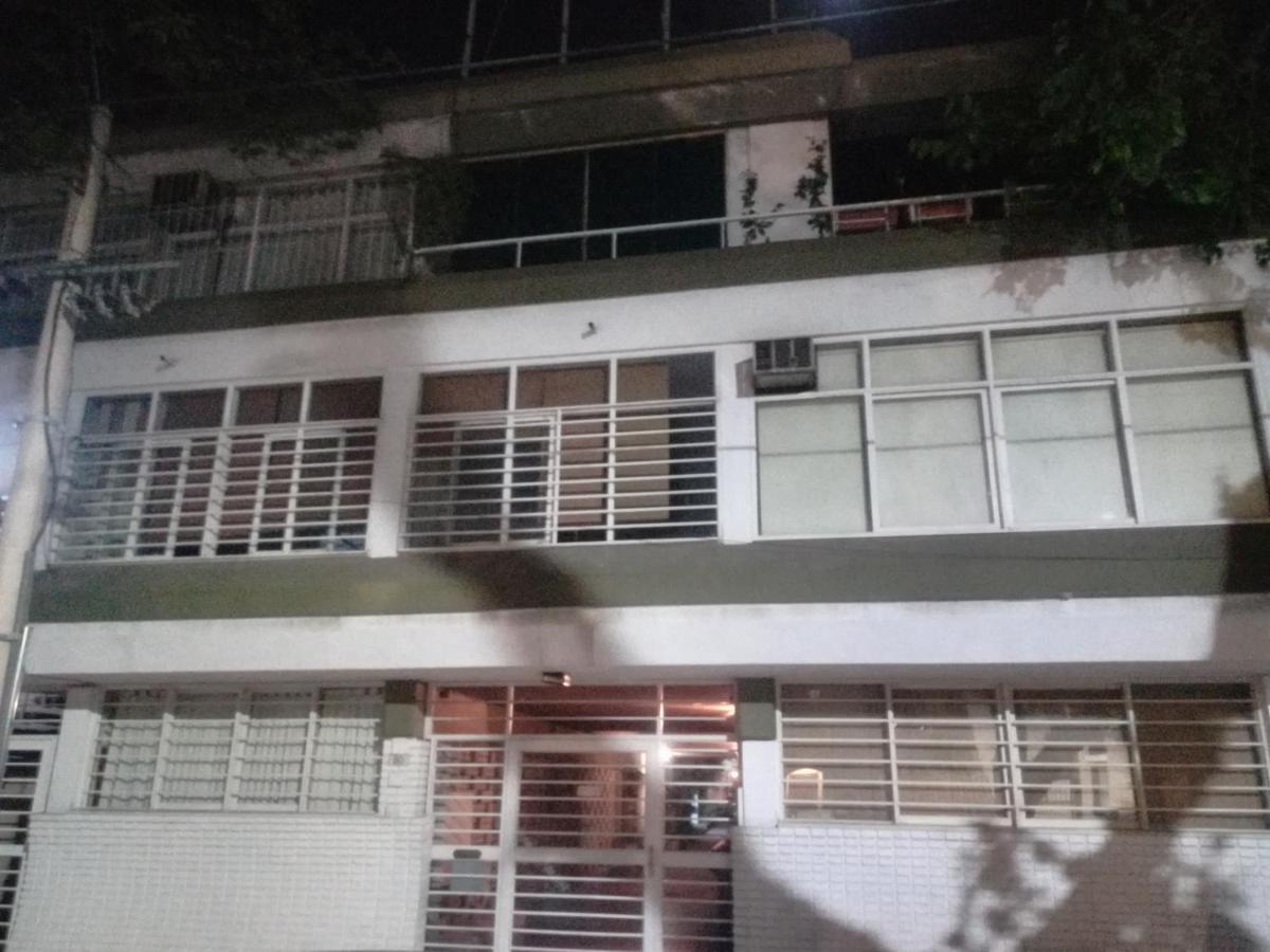 Fsm - Casa Residencial -Ubicacion Privilegiada. Appartamento Mendoza Esterno foto